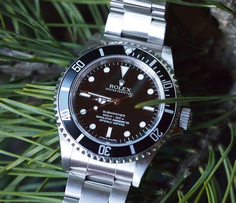 rolex 14060 14060m|rolex 14060m review.